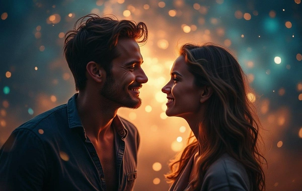 Bu bürclər münasibətlərdə tez-tez insanları yarı yolda qoyur