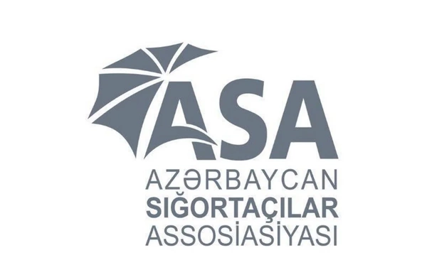 ASA: İntensiv yağışlar nəticəsində 600-dən çox sığortalı zərər görüb