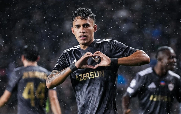 Qarabağın futbolçularının qiyməti BAHALAŞDI - SİYAHI