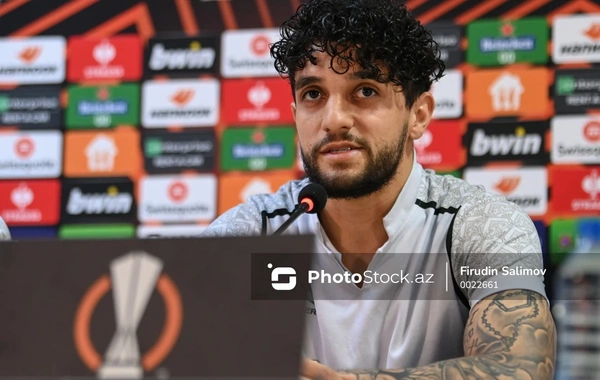 Кади покидает Карабах?