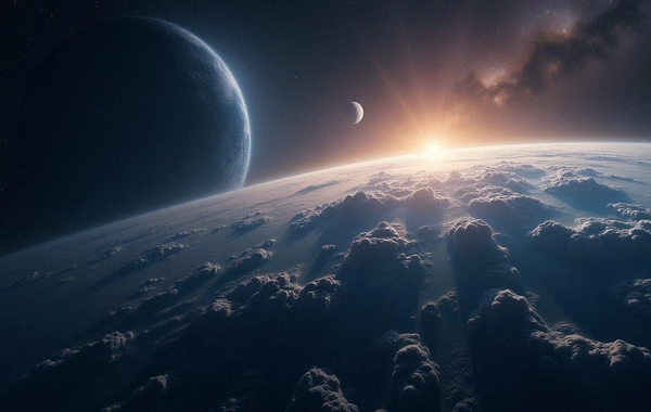 Yadplanetlilər varmı? - Son illərin elmi araşdırmaları nə deyir?