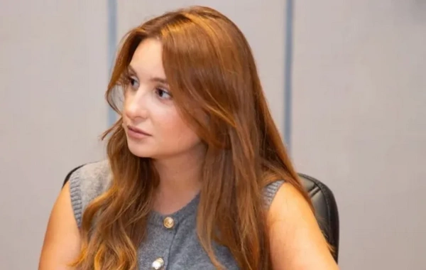 Nuranə Babayeva vəzifəsindən ayrıldı