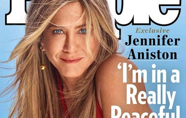 "People" jurnalının "ən gözəl məşhuru" siyahısı: illər üzrə qaliblər