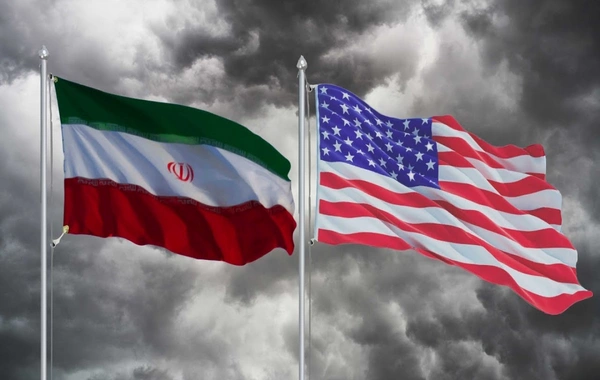 Media: US may strike Iran within 24 hours