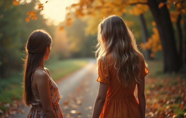 Həyat təcrübəsi ən çox olan BÜRCLƏR