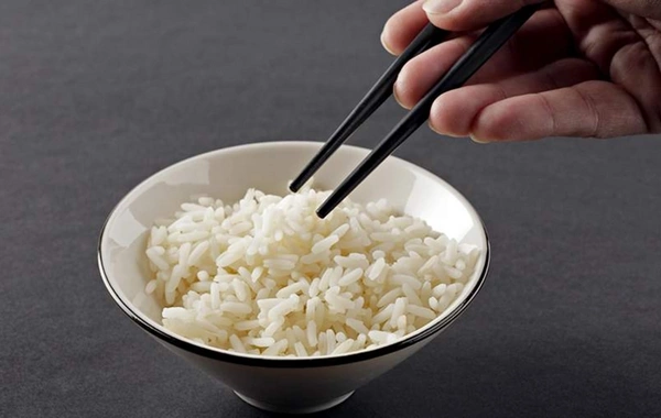 Yaponiya hökuməti düyü üçün talon tətbiq etmək qərarına gəlib