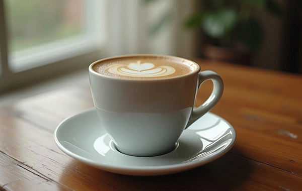 İlk qəhvəni hansı saatda içmək lazımdır? - Həkim açıqladı