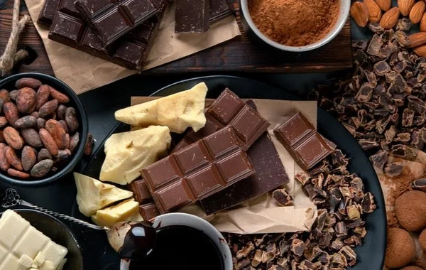 Şirniyyatdan imtina etməyin faydaları haqqında mif təkzib edildi