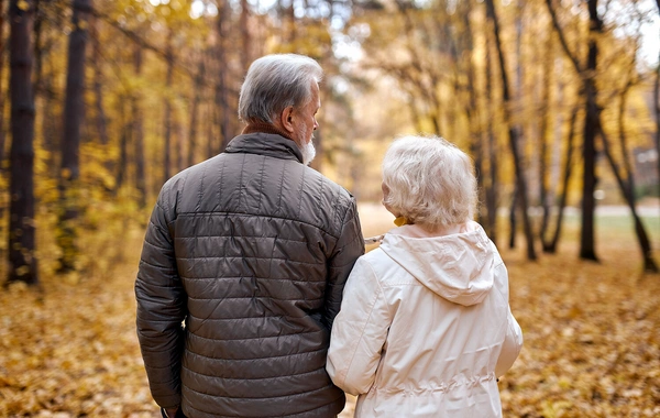 Выявлен неочевидный фактор ускоренного старения