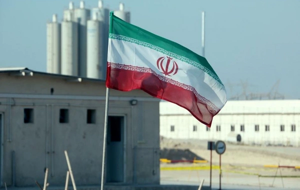 İsrailin hücumları nəticəsində daha bir iranlı nüvə aliminin ölümü məlum oldu