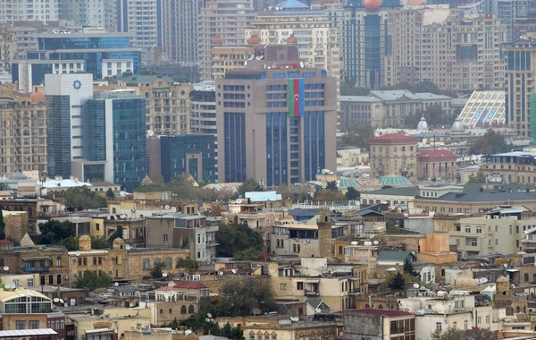 Bakıda bu ərazilərdə evlər kəskin BAHALAŞACAQ