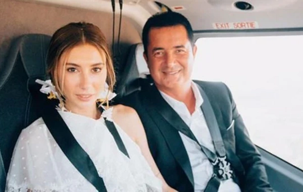 Türkiyədə daha bir sosial media fenomeni saxlanıldı