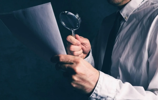Əməyin Mühafizəsi Mərkəzi auditor seçib