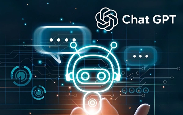 ChatGPT və digər tanınmış xidmət şirkətləri cərimələnib