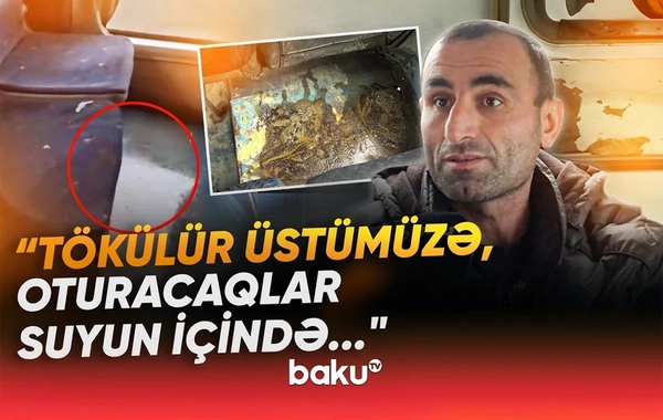 Пассажиры жалуются на состояние автобусов: когда обновится автопарк?