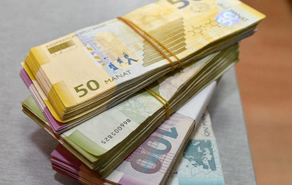 Azərbaycanda 326 milyonluq qaçaqmalçılıq edən şəxslərə HÖKM OXUNDU