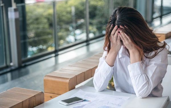 MDB-də ən az işsizlər bu ölkədə yaşayır - SİYAHI