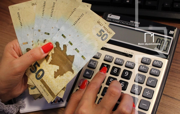 Azərbaycanda vergilərlə bağlı sahibkarları SEVİNDİRƏCƏK XƏBƏR