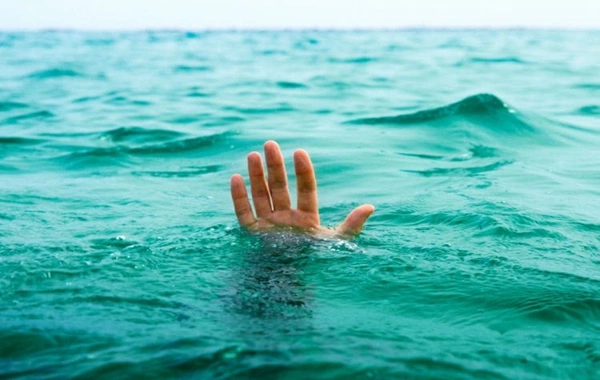 Sabirabadda kanalda batan şəxsin KİMLİYİ MƏLUM OLDU