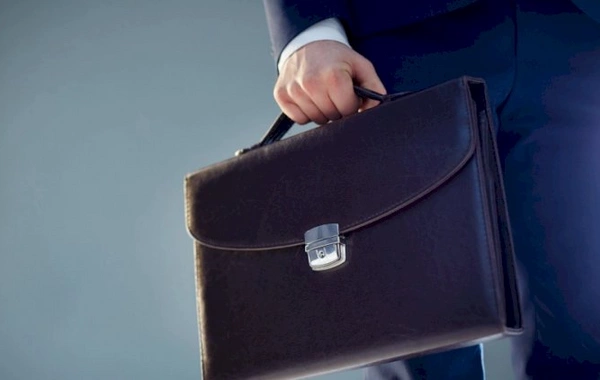 Orxan Məmmədliyə nazirlikdə YÜKSƏK VƏZİFƏ VERİLDİ