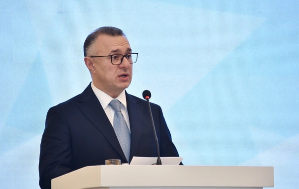 TƏBİB Səhiyyə Nazirliyinə birləşdiriləcək? - Nazir cavab verdi