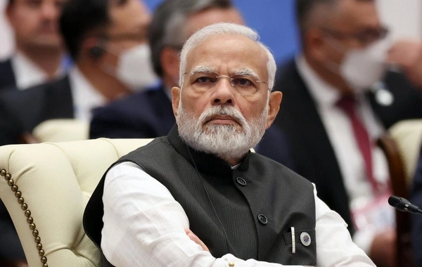 Modinin islamofobluğunun genişlənən sərhədi – hədəf müsəlman vəqfləridir