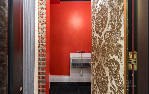 Alla Puqaçova ilə 11 il yaşadığı evi 240 milyona satır