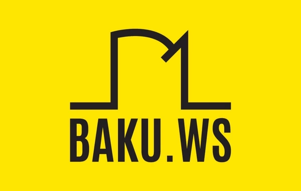 Baku.ws uşaqlar, sosial media və qadcetlər mövzusunda Sİ video müsabiqəsi elan edir