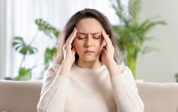 Tibbi-meteoroloji proqnoz açıqlanıb