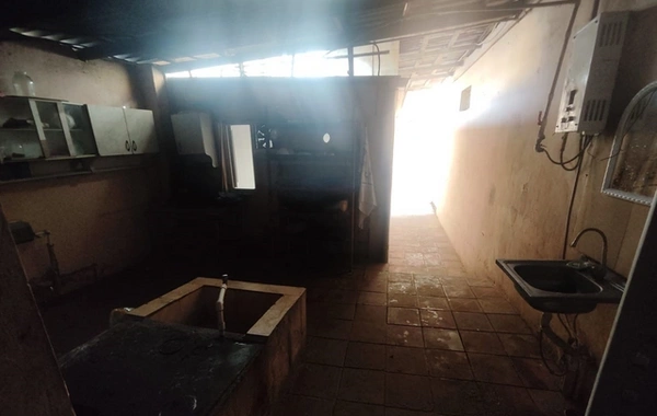 Əmircanda at ətindən qutab satılırmış