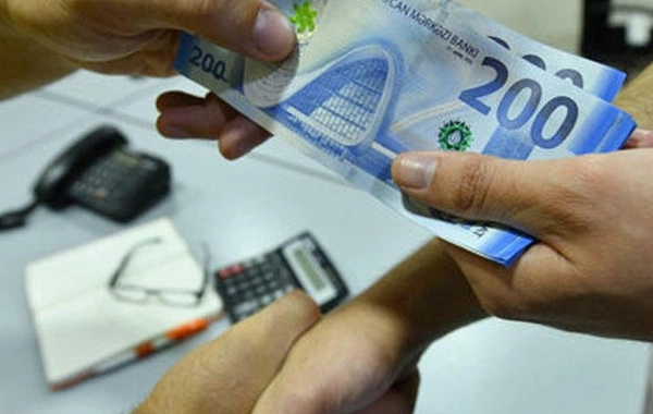 В госслужбе проводится антикоррупционная операция: есть задержанные