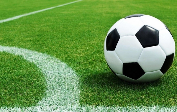 Qarabağ yoxlama görüşündə Zirəyə qalib gəlib