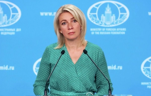 Rusiya Ermənistan və Azərbaycan arasında sərhədin delimitasiyasında köməyini təklif edir