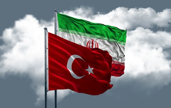 İranda proseslərin sonu necə olacaq? - Hərbi müdaxilə, yoxsa?