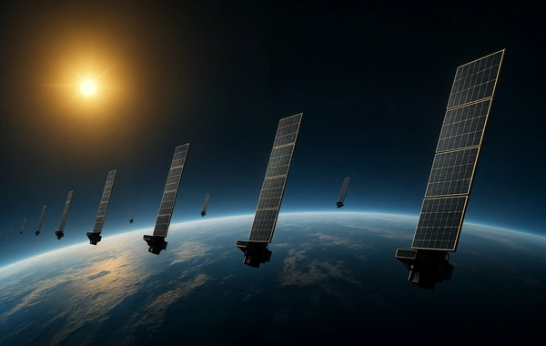 Ukraine confirmed the resumption of Starlink and Starshield operations without restrictions