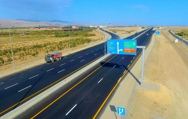 Azərbaycanın nəqliyyat infrastrukturunda yeni dövrün başlanğıcı: Ödənişli yollar effektlidirmi?