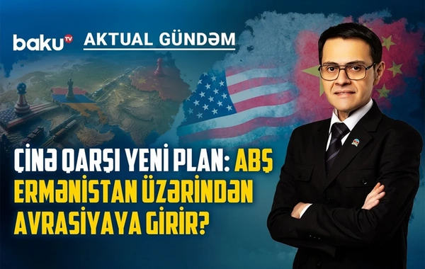 Ermənistanda hərbi parad: Paşinyan seçkiyə güc nümayişi ilə gedir?