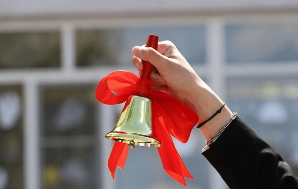 Məktəblərə Son zəngə dair təlimatın göndərilməsi ilə bağlı məlumatlara aydınlıq gətirilib