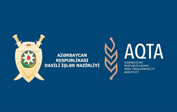 DİN və AQTA birgə tədbir keçirib, 1 tondan artıq yararsız at əti aşkar olunub