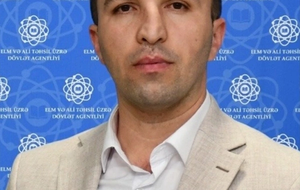 Masallı və Sabirabad kolleclərinə yeni təyinatlar olub