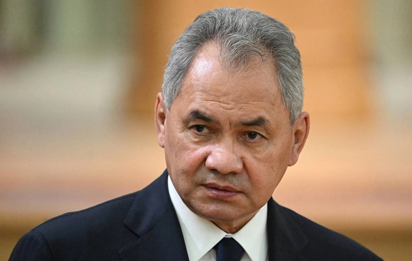 Şoyqu: Moskva və Bakı ikitərəfli münasibətlərdəki böhranı aradan qaldırıb
