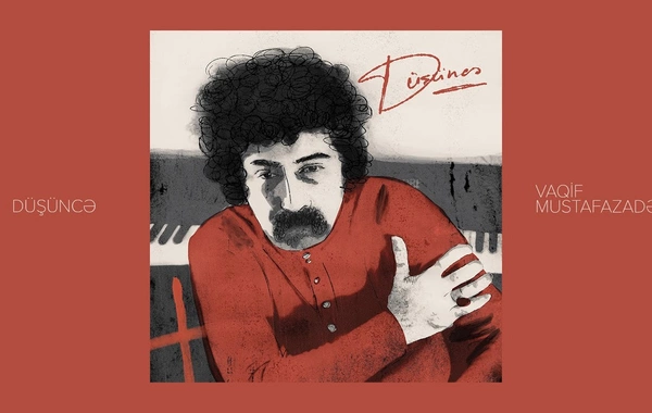 Dünya şöhrətli cazmen Vaqif Mustafazadənin anadan olmasından 86 il ötür