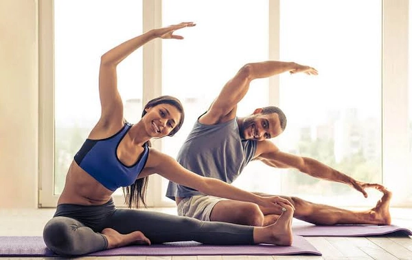 Hansı şəxslərə idman etmək olmaz? – Həkimlər xəbərdarlıq edir