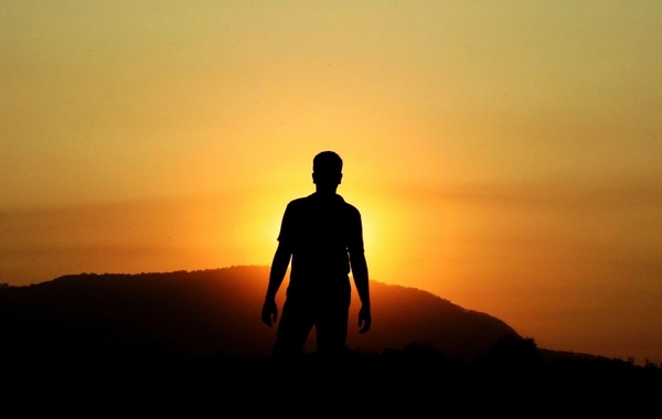 The Only Zodiac Sign Named as a Mystery to Astrologers