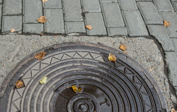 Lükə düşən gənc qızın vəziyyəti açıqlandı
