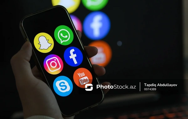 Sosial şəbəkə istifadəçilərinin NƏZƏRİNƏ: Hansı paylaşımlar qanunsuz sayılır?