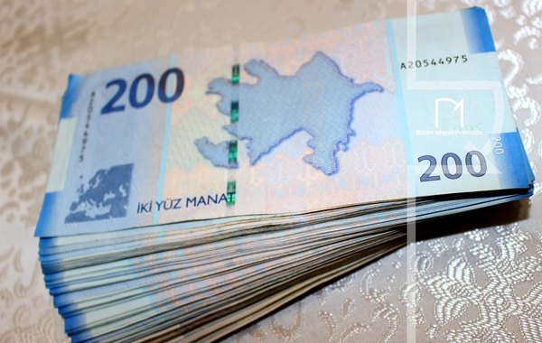 Banklardan kredit götürənlərin NƏZƏRİNƏ: Yaxın dövrdə nə gözlənilir?