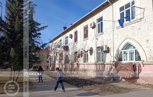 Начинается большой снос зданий на этой территории - АДРЕСА