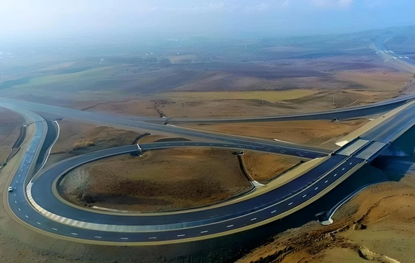 Qərbi Azərbaycan Xronikası: Zəngəzur məsələsində İsrail və İran faktoru nəyi dəyişir?