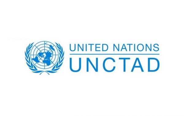 UNCTAD: Son 25 ildə Azərbaycanın xarici ölkələrə yatırdığı birbaşa investisiyaları 29,8 milyard dolları ötüb